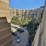مدينة نصر