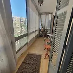 مدينة نصر
