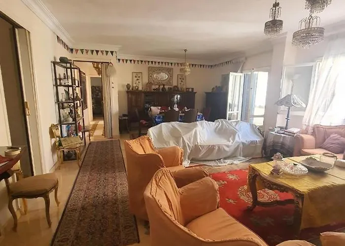 مدينة نصر