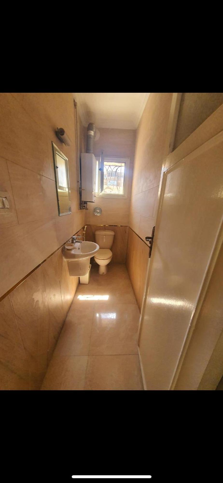 مدينة نصر Apartment Cairo