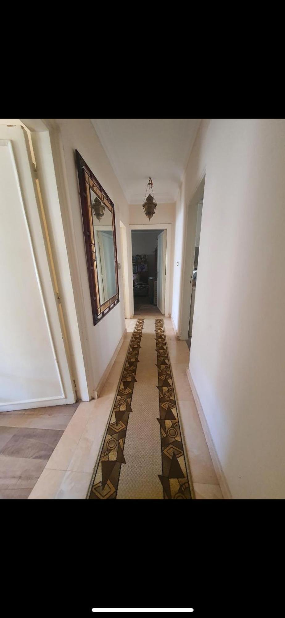 مدينة نصر Apartment