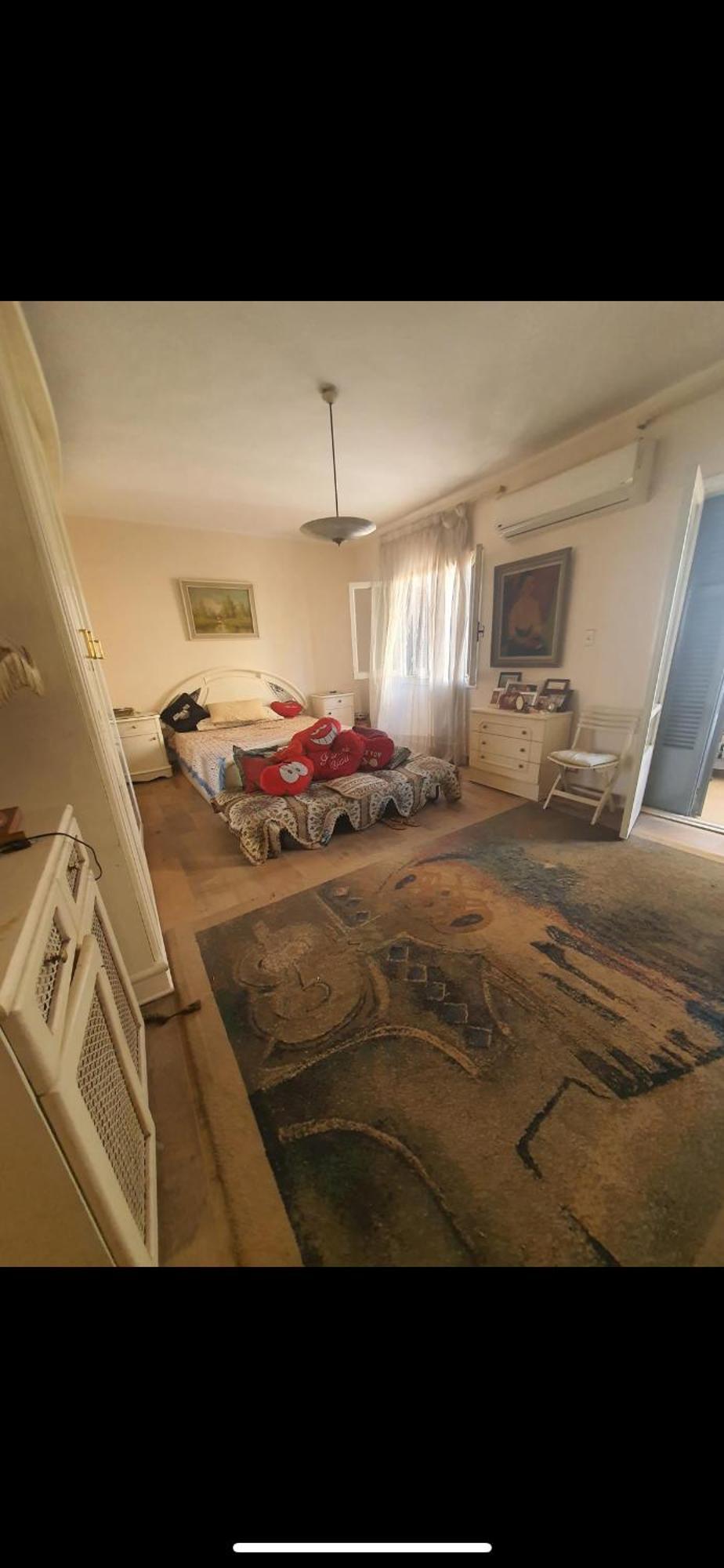 Apartment مدينة نصر Cairo
