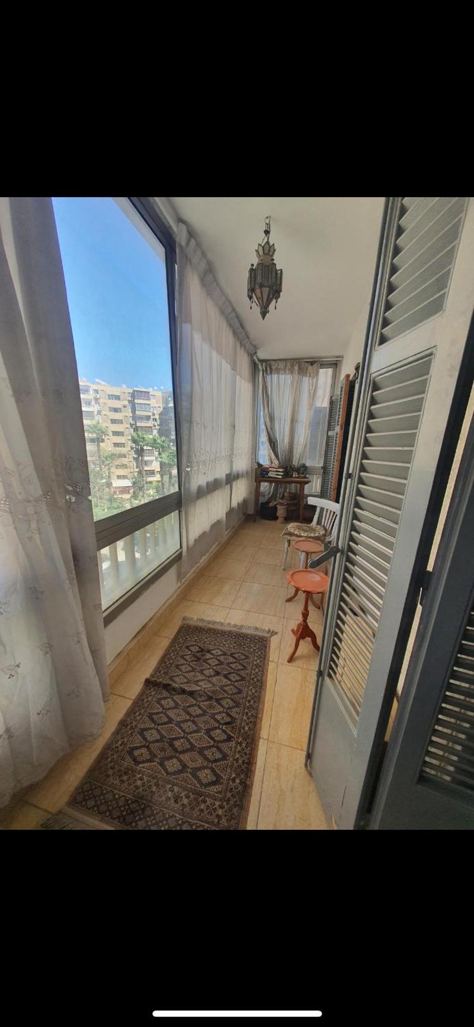 Apartment مدينة نصر Cairo