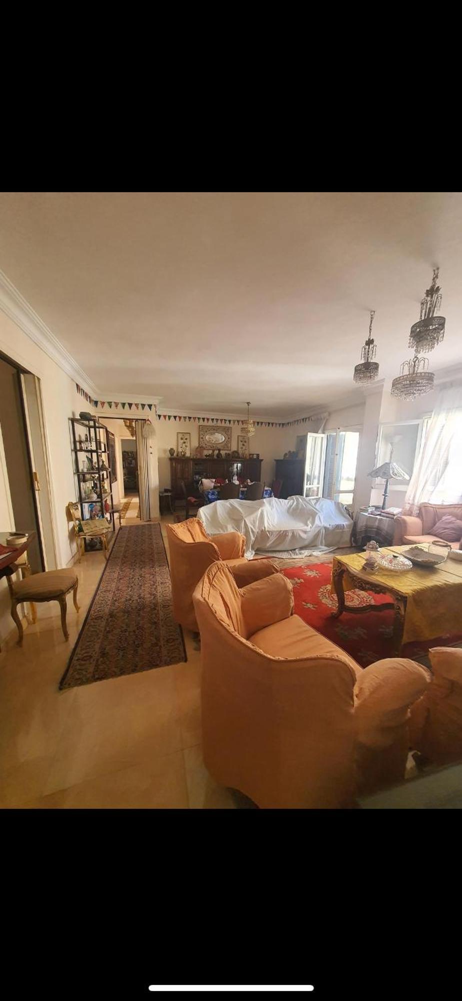 مدينة نصر